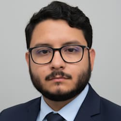 mario_meade_dev