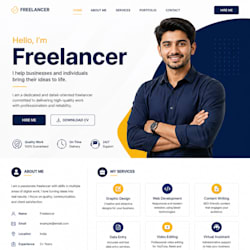 divesh_045