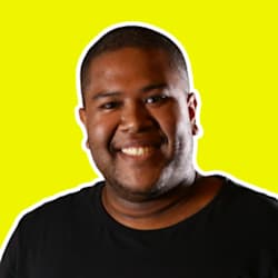 wesllysilva