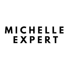 michelle4app