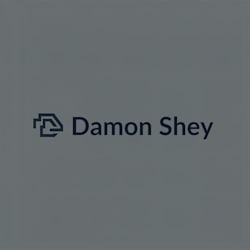 damon_shey