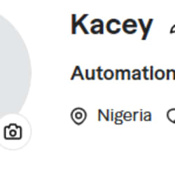 kacey_tech108