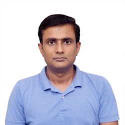 bikash_sharma_o