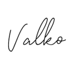 valkostudion