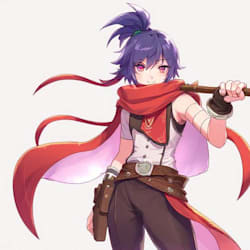 stiaarshall