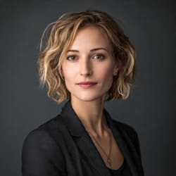 zoerinaarten