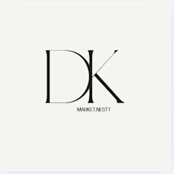 market_nestt123