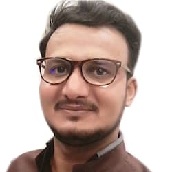 mirzahadibaig