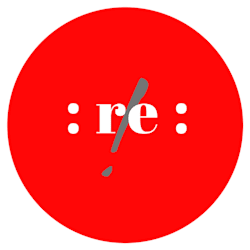 releasedexpress