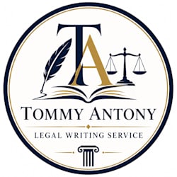 tommyantony
