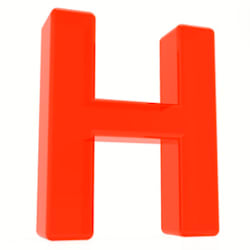 henryray987