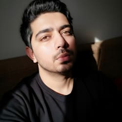 unique_098