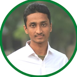 marketer_tanjil