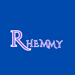 rhemmy7
