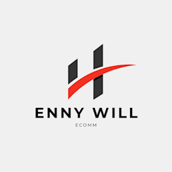 enny_14