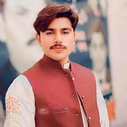 mukhtarahmad282