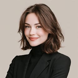 noelinelbar