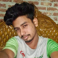 muntasirr78