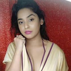 sambabu00