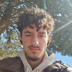 fernandodev_