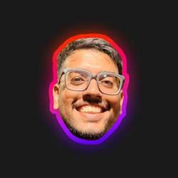 bilaltsf