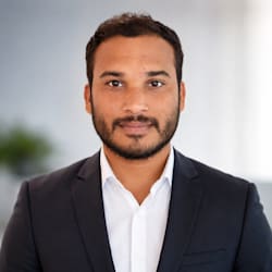 santosh_pinn_18