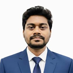 rahmansohan9
