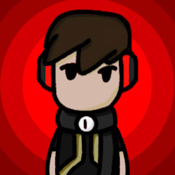 pixelneery