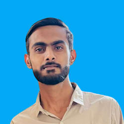 kunalvasu