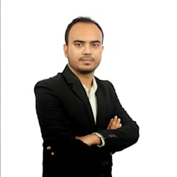 arman_hossean