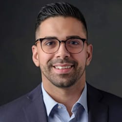 akram_farhan