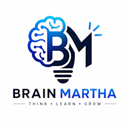 brianmartha0