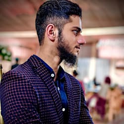 waqarahmed190