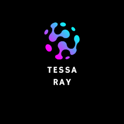 tessa_ray1