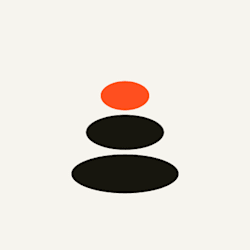 jalonstudio