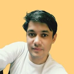 asifhassan136