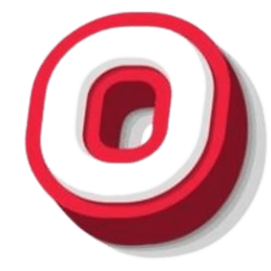oladimejikudi