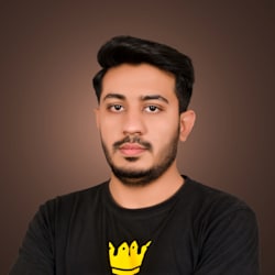 ahmad_anwar