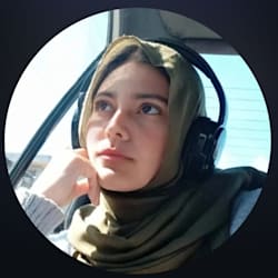 yuzibro47