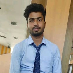 abadothali