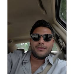 abdullahasnr