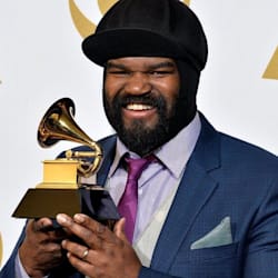 gregoryporter0