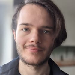 Write any unity c sharp script for you by The_tom | Fiverr