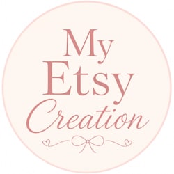 myetsycreation