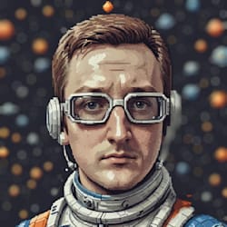 thusspakeavi