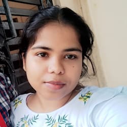 jahanvii_work