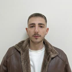 osman_oksuz