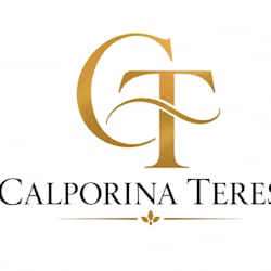 calporinateresa
