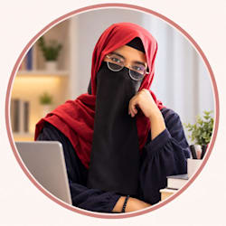 habiba_malkani