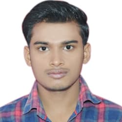 yogeshkumar22
